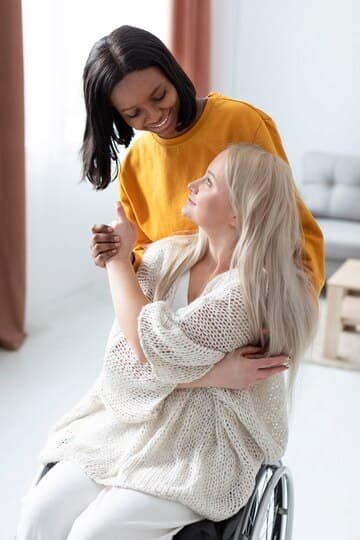 Supportive Cancer Care