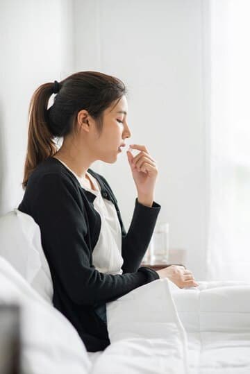 benefits-of-hormone-pellets