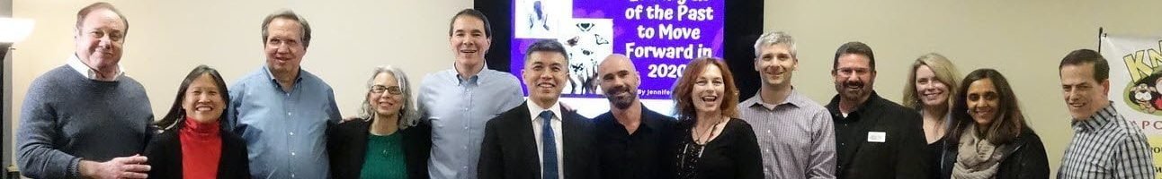 MIHN group 2 1292 x 300